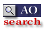 AO search
