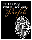 Central New York diocesan profile