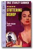 Stuttering bishops