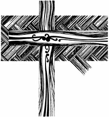 official corporate symbol of the Anglican Church in Aotearoa, New Zealand and Polynesia.