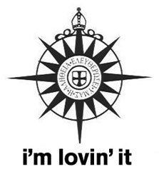 Anglican Communion logo