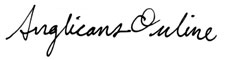 Our signature