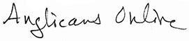 Our signature